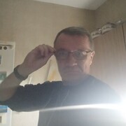  ,   , 53 ,   c 