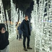 ���������� �������, ���� ������� ������, 53 ����, ������������ ��� ������, ���������