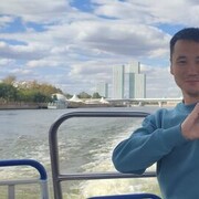 ���������� �������, ���� ������� ����, 34 ����, ������������ ��� ������, ����� � ���������, c�������� ���������, ���������