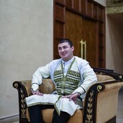 ���������� ����, ���� ������� ����, 27 ���, ������������ ��� ������, ����� � ���������