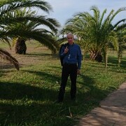 ���������� ������, ���� ������� �����, 64 ����, ������������ ��� ������, ����� � ���������, c�������� ���������, ���������