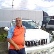  -,   , 65 ,   ,   , c 