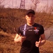 ���������� �����������, ���� ������� ����, 34 ����, ������������ ��� ������, ����� � ���������, c�������� ���������