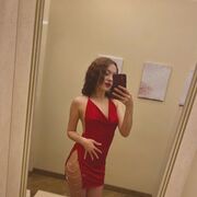 ���������� ������, ���� ������� ���������, 27 ���, ������������ ��� ������, ����� � ���������, c�������� ���������