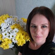  ,   , 41 ,   c 