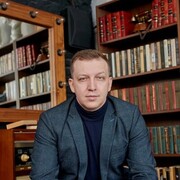 ���������� ������, ���� ������� ������, 43 ����, ������������ ��� ����� � ���������, c�������� ���������