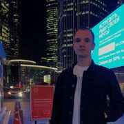 ���������� ������, ���� ����� ������, 21 ���, ������������ ��� ������, ����� � ���������, c�������� ���������, ���������