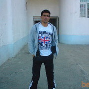  ,   Baxtiyorjon, 38 ,     , c , 