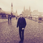 ���������� ������, ���� ������� Arman, 32 ����, ������������ ��� ������, ����� � ���������, c�������� ���������