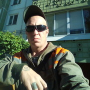 ���������� ��������, ���� ������� ��������, 40 ���, ������������ ��� ������, ����� � ���������, c�������� ���������