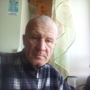 ���������� �����, ���� ������� ����, 54 ����, ������������ ��� ������, ����� � ���������