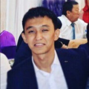  ,   , 35 ,   , 