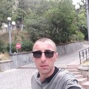 ���������� �������, ���� ������� Jaba, 41 ���, ������������ ��� ������, ����� � ���������, c�������� ���������