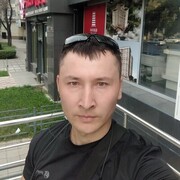  ,   , 32 ,   ,   
