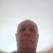  ,  , 65