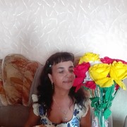  ,   , 51 ,     , c 