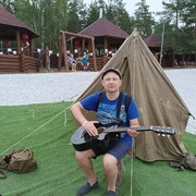 ���������� ������, ���� ������� ������, 46 ���, ������������ ��� ������, ����� � ���������, c�������� ���������, ���������