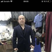  ,   , 36 ,   ,   