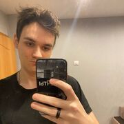  ,  Ivan, 18