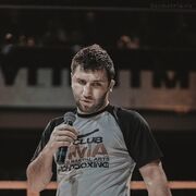 ���������� ������, ���� ������� ���������, 40 ���, ������������ ��� ������, ����� � ���������