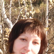 ,   , 41 ,     , c 
