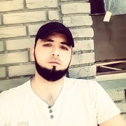 ���������� �������, ���� ������� �����, 36 ���, ������������ ��� ������, ����� � ���������, c�������� ���������