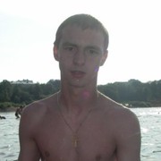 ���������� ���������, ���� ������� �����, 40 ���, ������������ ��� ������, ����� � ���������, c�������� ���������