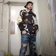  ,   Shax, 29 ,   ,   