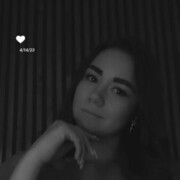  ,   , 30 ,     , c , 
