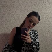   ,  , 23