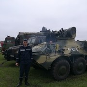 ���������� ����, ���� ������� ����, 36 ���, ������������ ��� ������, ����� � ���������, c�������� ���������