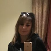   ,   , 51 ,  