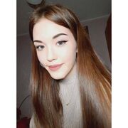  ,   , 27 ,     , c 