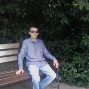  ,   , 52 ,   ,   , c 