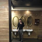  ,  , 30