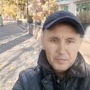 ���������� ���������, ������� �����, 48