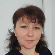  Vorselaar,  Inna, 47