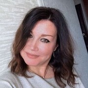 ���������� ������, ���� ������� �������, 47 ���, ������������ ��� ����� � ���������, c�������� ���������