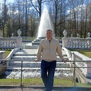 ���������� ��������, ���� ������� Alexey, 44 ����, ������������ ��� ������, ����� � ���������