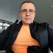  ,  , 33