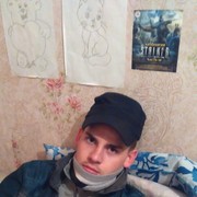  ,  , 28