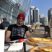 ���������� ���������, ���� ������� ����, 29 ���, ������������ ��� ����� � ���������, c�������� ���������, ���������