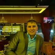 -,   , 36 ,   ,   