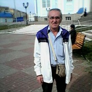 ���������� �������, ���� ������� �������, 67 ���, ������������ ��� ������, ����� � ���������, c�������� ���������, ���������