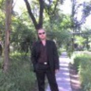 ���������� ������, ���� ������� Leshiy, 46 ���, ������������ ��� ������, ����� � ���������, c�������� ���������