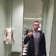  ,   , 30 ,   ,   