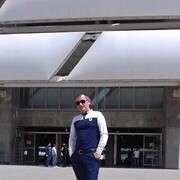 ���������� ����, ���� ������� �����, 44 ����, ������������ ��� ����� � ���������, c�������� ���������