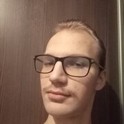  ,   ϸ, 20 ,   ,   , c 