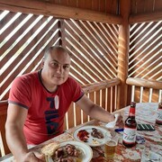  ,   , 41 ,   ,   , c 