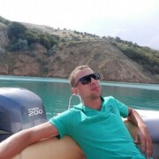 ���������� �������, ���� ������� ������, 36 ���, ������������ ��� ������, ����� � ���������